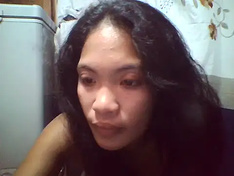 Evianna hot online show from November 22, 4:15 am