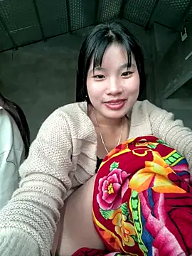 sukanaka99 online show from December 17, 3:33 am