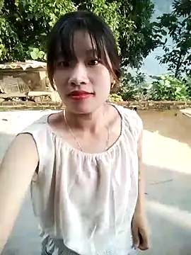 sukanaka99 online show from October 10, 12:26 am