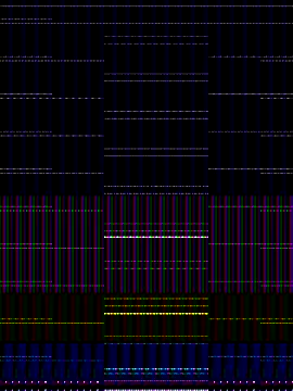 Domita-cool online show from November 26, 2:34 am