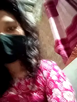 Sweet Couple59 online show from March 28, 6:35 am