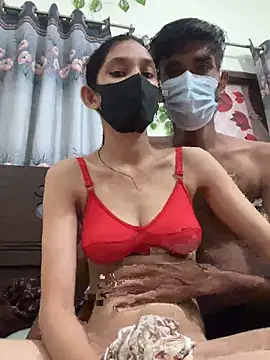 Sweet Couple59 online show from October 7, 9:57 am