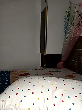 zoya your online show from October 16, 10:12 pm