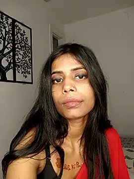 zoya your online show from October 11, 8:55 pm