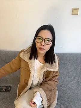 taotaobo online show from December 4, 3:20 am