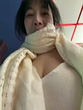 yourkeer online show from December 21, 10:30 am