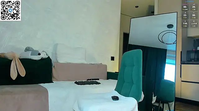 miamiumiu online show from January 16, 4:30 am