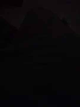 UsurpedThaw online show from November 30, 9:13 am