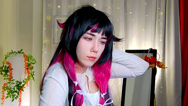 Kelly foox online show from October 28, 9:59 am