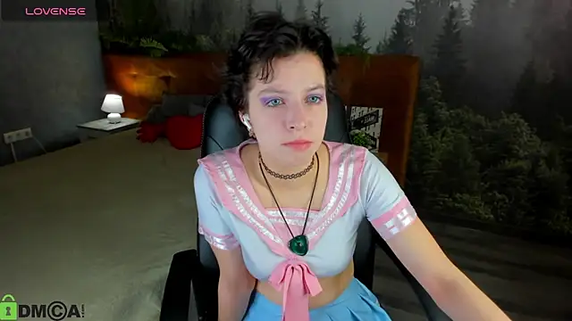 Sara Frayer online show from October 20, 12:46 am