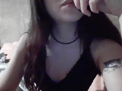 miaahot69 online show from December 4, 8:16 am