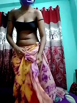 hottywife-03 online show from April 4, 6:40 pm