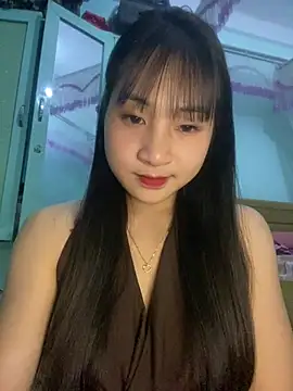 banlinh004 online show from March 7, 3:08 pm