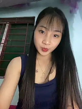 banlinh004 online show from October 20, 4:54 pm