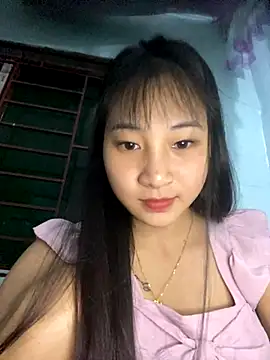 banlinh004 online show from October 17, 2:42 pm