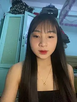 banlinh004 online show from March 23, 3:18 pm