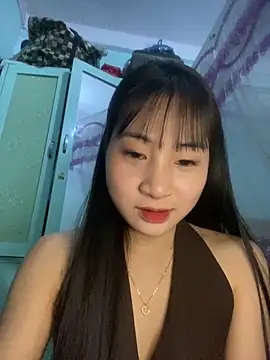banlinh004 online show from March 10, 3:49 pm