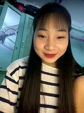 banlinh004 online show from December 17, 3:16 pm