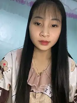 banlinh004 online show from October 11, 3:04 pm