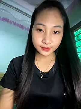 banlinh004 online show from October 15, 7:44 am
