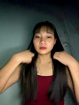 banlinh004 online show from October 31, 12:45 am