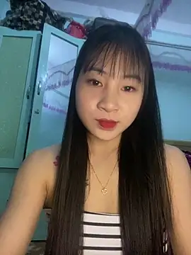 banlinh004 online show from February 11, 1:34 pm