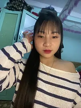 banlinh004 online show from March 12, 3:58 pm