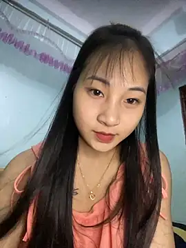 banlinh004 online show from October 12, 3:47 pm