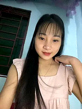banlinh004 online show from October 16, 2:41 pm