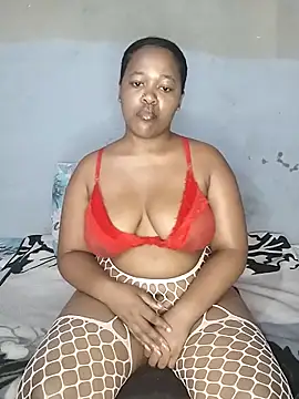 SweetJuicyPussy97 online show from October 10, 11:48 am