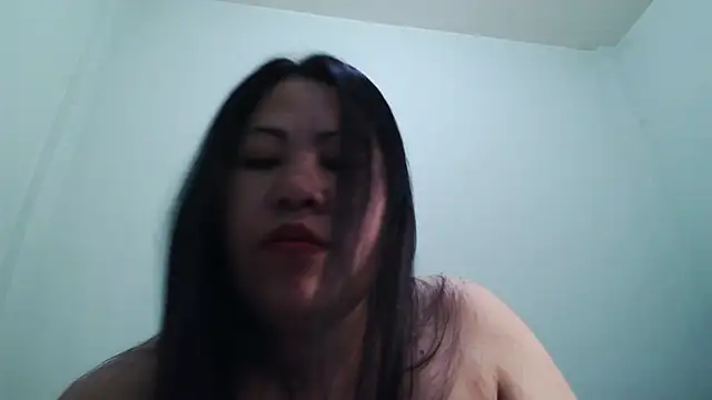 TeaseNPlease 13 online show from November 21, 2:41 pm