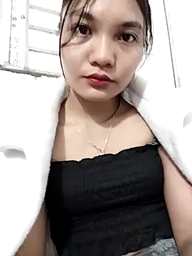 Mit-thi123 online show from November 5, 1:55 am