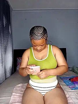 Sultrytits6 online show from October 22, 8:36 pm