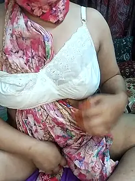 babbydoll-03 online show from April 13, 8:42 pm