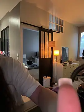 bebecita x online show from December 2, 8:38 am