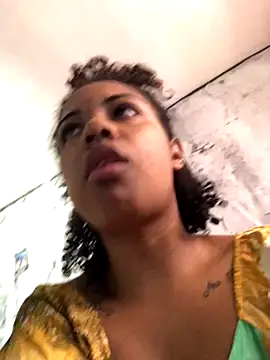 Lorennapires online show from October 16, 12:41 pm