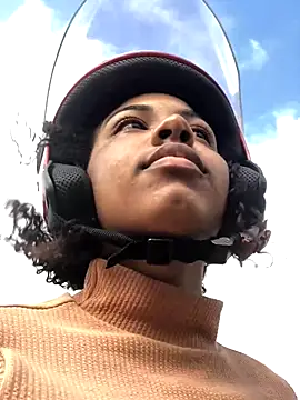 Lorennapires online show from October 15, 10:51 am