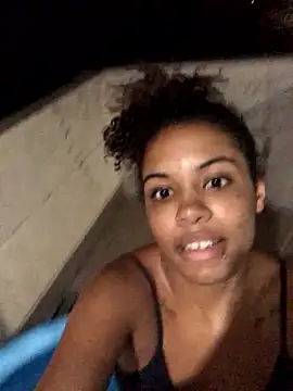 Lorennapires online show from January 11, 12:26 am