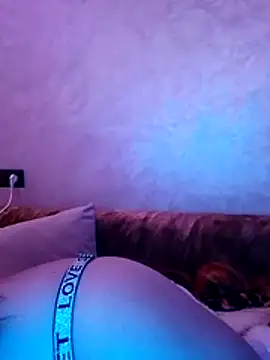 -Sonbola online show from January 6, 9:29 pm