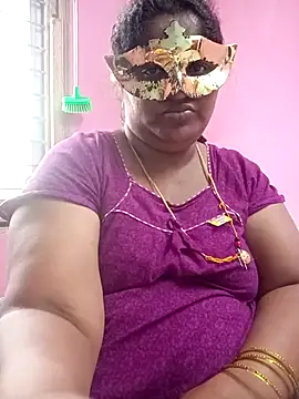 supcpl online show from February 9, 6:59 am