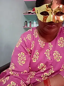 supcpl online show from November 6, 9:04 am