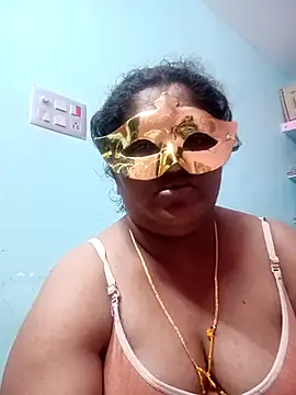 supcpl online show from December 4, 1:35 pm