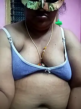 supcpl online show from February 4, 5:49 pm