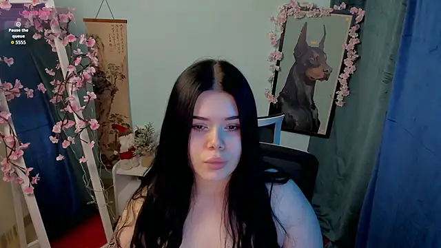 Mona Esty online show from January 19, 7:15 am