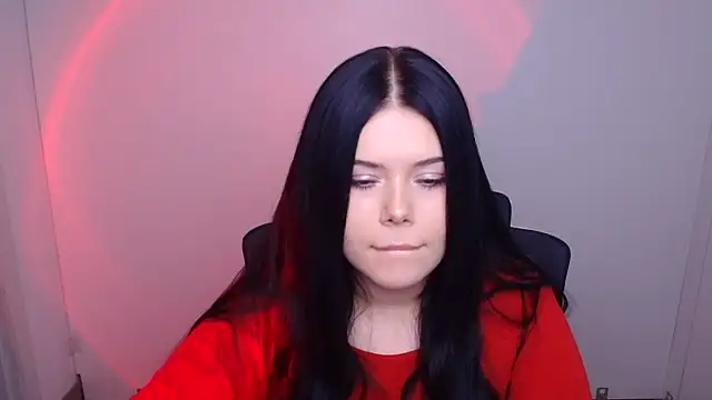 Mona Esty online show from October 6, 11:27 am