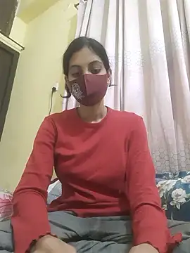 teen girl 07 online show from January 15, 2:34 pm