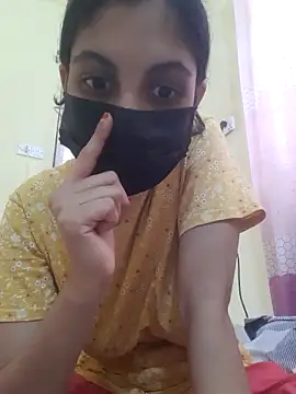 teen girl 07 online show from October 10, 6:51 am