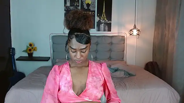 samara roxx online show from November 8, 3:11 am