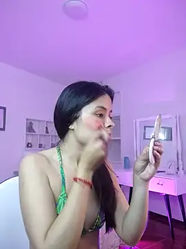 victoria stern online show from October 6, 2:23 pm