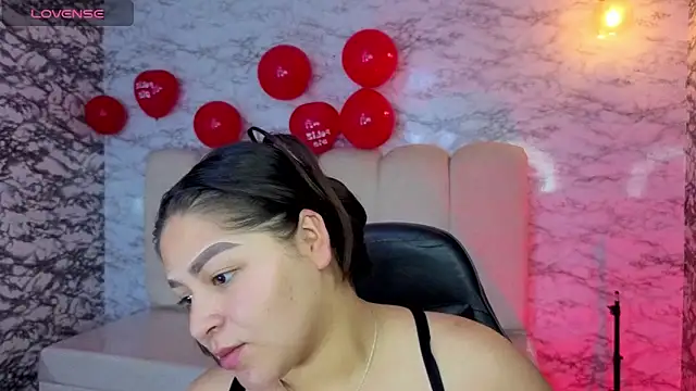 Dayan v  online show from February 15, 1:21 pm